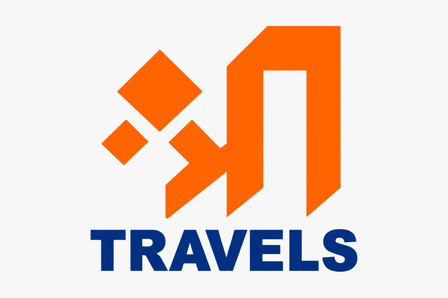 Shree Travels logo